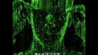clubbed to death - Matrix soundtrack