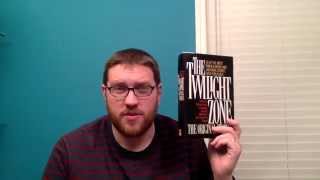 Book Adaptation Tag