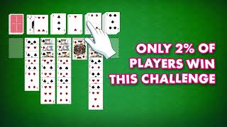 150+ Solitaire Card Games Pack Apptamin Video 1 Trailer 3 Landscape screenshot 5