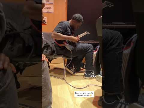 Imengo Manasse Sebene 