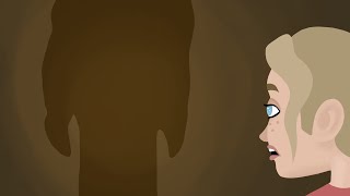 Bigfoot Bigheart | Encounter (with lyrics)