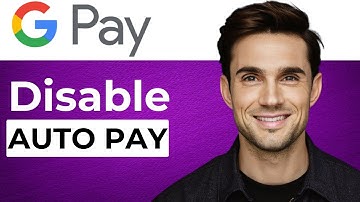 Automatische betalingen uitschakelen in Google Pay (stap-voor-stap handleiding)