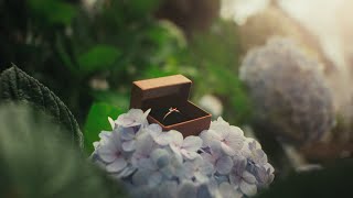 To Infinity And Beyond Bộ Phim Riêng Của Tụi Mình