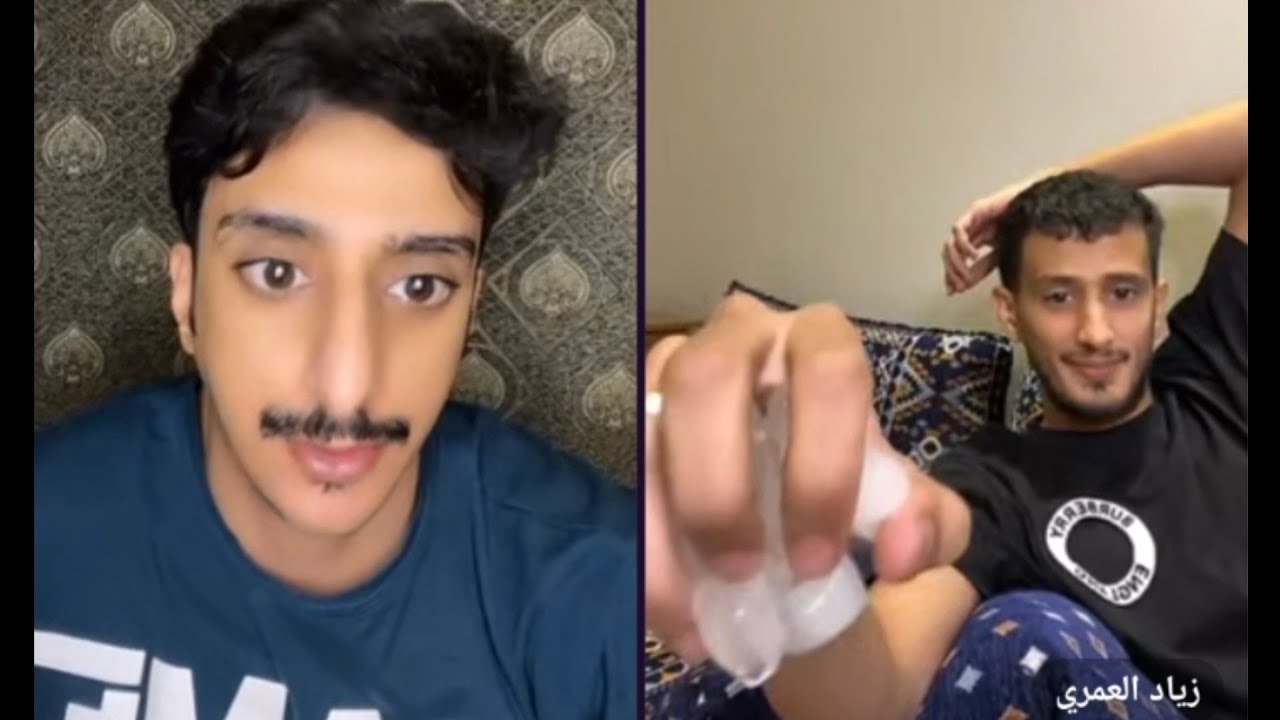 بث دحروج مع زياد العمري | ١٨ مارس ٢٠٢٣