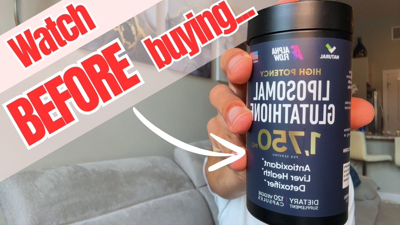 glutathione 30 capsules Amazon.com: NOW Foods Supplements, Glutathione 500 mg, With Milk Thistle  Extract & Alpha Lipoic Acid, Free Radical Neutralizer*, 30 Veg Capsules :  Health & Household