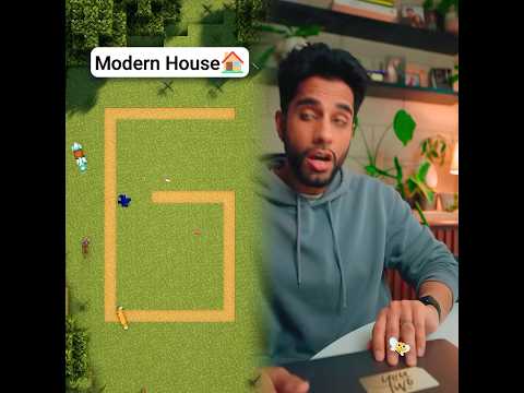 عندما تقوم بتسجيل الدخول إلى  من جهاز آخر مضحك قصص قصيرة كوميديا