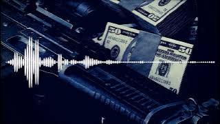 Dyrk Dyggler   Pompeii Prod  by Floydmixed by DD No Copyright ► Rap