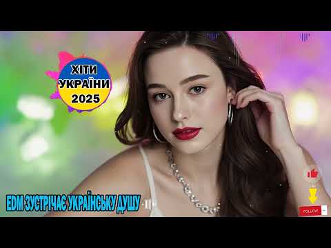 ця пісня торкнеться твого серця Якщо ти колись кохав Я знайду тебе в собі AI MUSIC