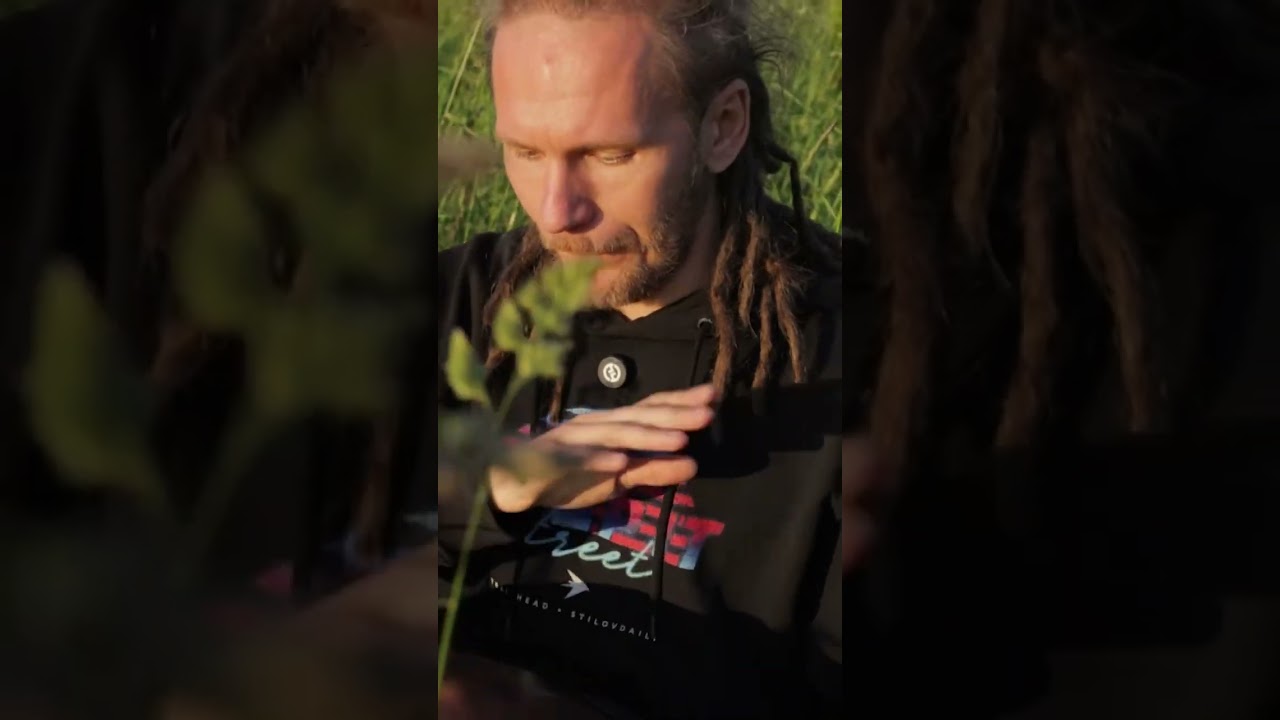 Handpan music for Jojo #handpan #music #ханг #livemusic #хэндпан