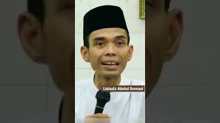 Apakah Sholat Tahajud boleh bersuara (Jahar) - Ustadz Abdul Somad - UAS