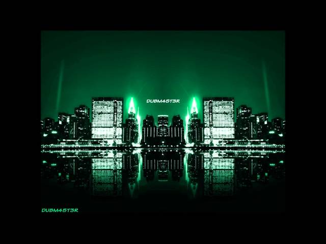 Camo & Krooked - Bounce [ft. Dr. Dre, Missy Elliott, Justin Timberlake] [1080p]