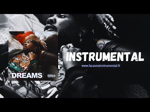 Instrumental Tentation Tayron Kwidan S Paroles HD