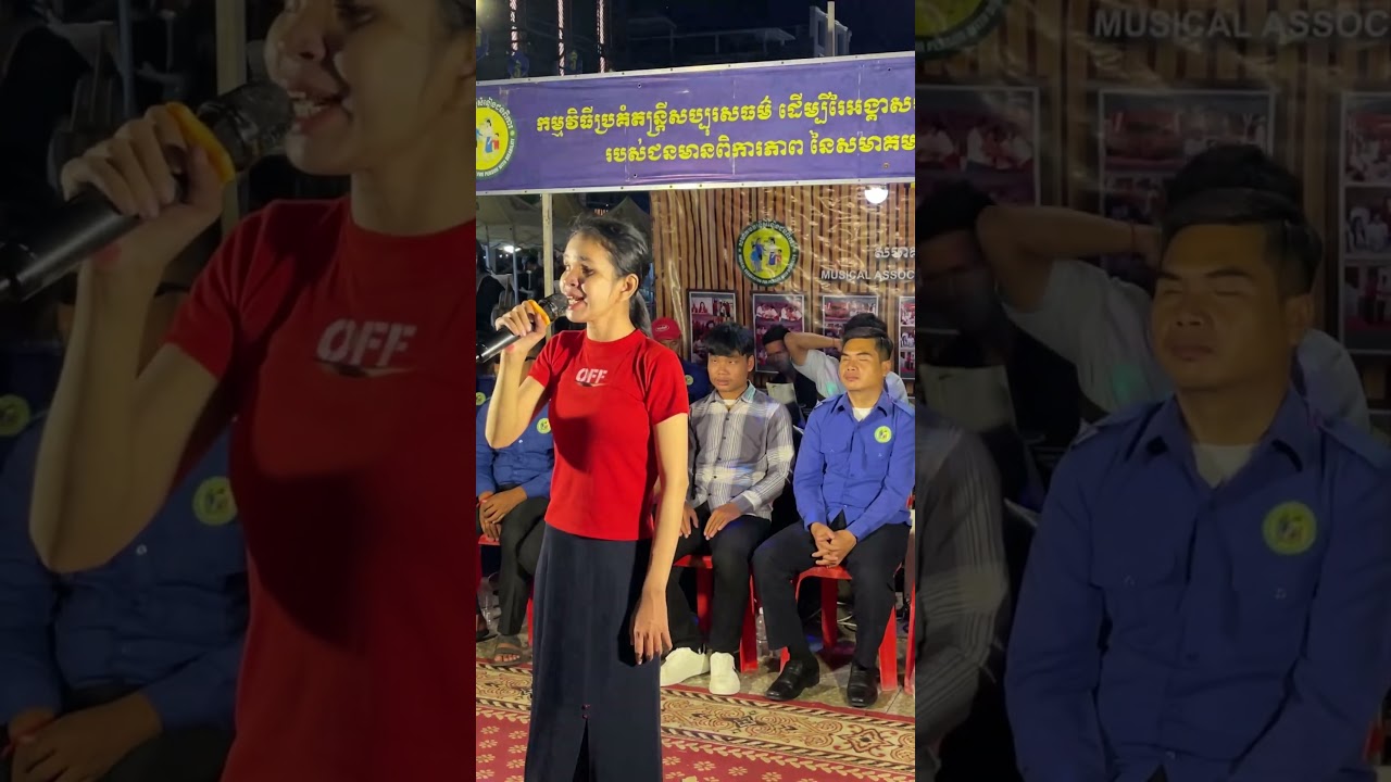 YouTube에서 Street Vibes You Can’t Resist 보기 YouTube에서 Street Vibes You Can’t Resist 보기