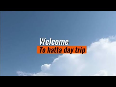 #uae #dubai #hatta#trip #friendsgoals