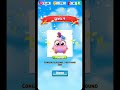 Angry Birds Match Android Gameplay Angry Birds Match Android Gameplay