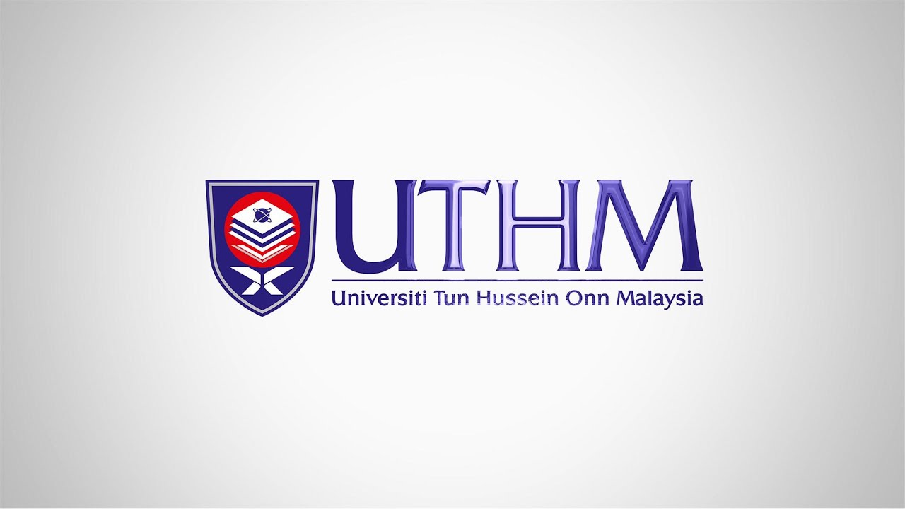 EPC Pitching Group 4