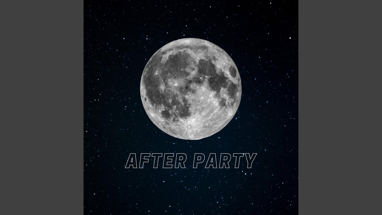 Watch After Party on YouTube Watch After Party on YouTube