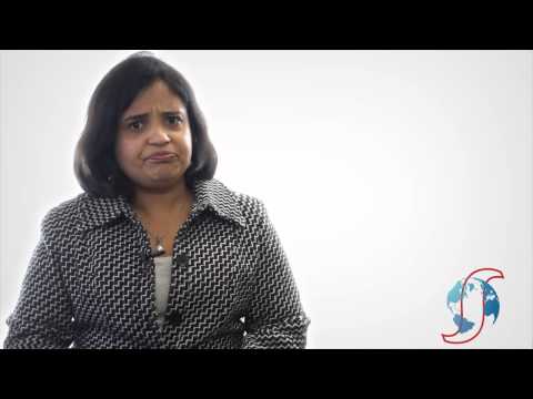 This video explains everything you need to know about the H-1B Quota and the H-1B Cap.  It explains how USCIS arrives at the number of H-1B visas that are...