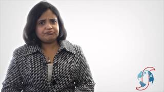 H-1B Quota and H-1B Cap-Demystified by KhandelwaLaw