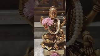 bala thirupurasundari #balambikai #auspicious #happyme #throwback #amman #peace #positivevibes