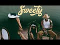 Nandy Jux Sweety Clip Officiel 