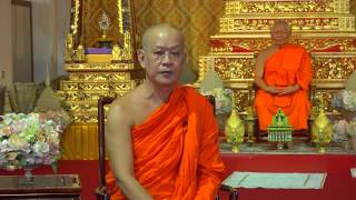 20150511 รายการธรรมสวัสดี ตอน Hands 4 NEPAL 02 s