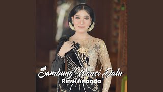 Download lagu Sambung Wanci Dalu