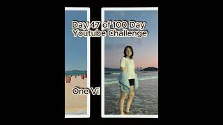 2026 Busan Korea Vlog 2 Mental Reset - Day 47