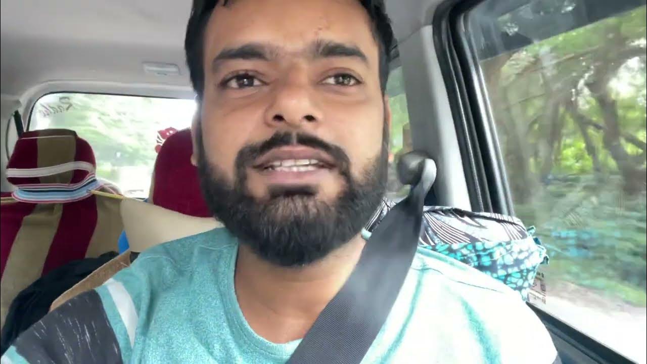 myfirstvlog love marriage status Memorable Day YouTube myfirstvlog-love-marriage-status-memorable-day-youtube