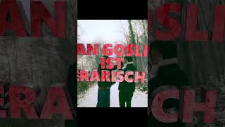 Dieser Song heißt micheleanmann. #goonerrap #rap #deutschrap #newcomer #boombap #shorts