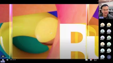 Semantic Kernel -- 做 LLM 應用的超強套件概覽