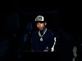 [FREE] ASIAN RAP BEAT | TRAP SOUL | Far East Hip-Hop Groove #asiantypebeat #awich #jaypark #beats