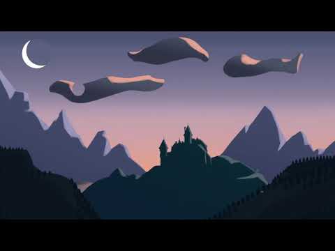 Teaser