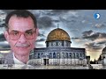 الأديب والروائي والشاعر والطبيب نجيب الكيلاني تقرير قناة دعوة الأديب والروائي والشاعر والطبيب نجيب الكيلاني تقرير قناة دعوة