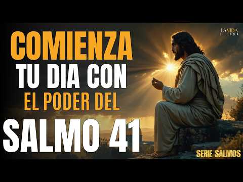 Oración Poderosa de la Mañana para Comenzar tu Día con SANACIÓN y Compasión