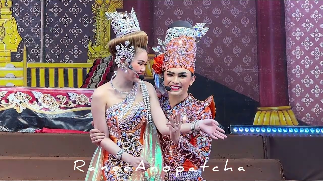 แบงค์🧡ปอย “สวยติดใคร🧡มอเตอร์ไซค์นุ่งสั้น“ เกี้ยวน่ารัก พี่: สัญญาว่าจะกินน้อยลง …น้อง: ใครชวนกิน😜