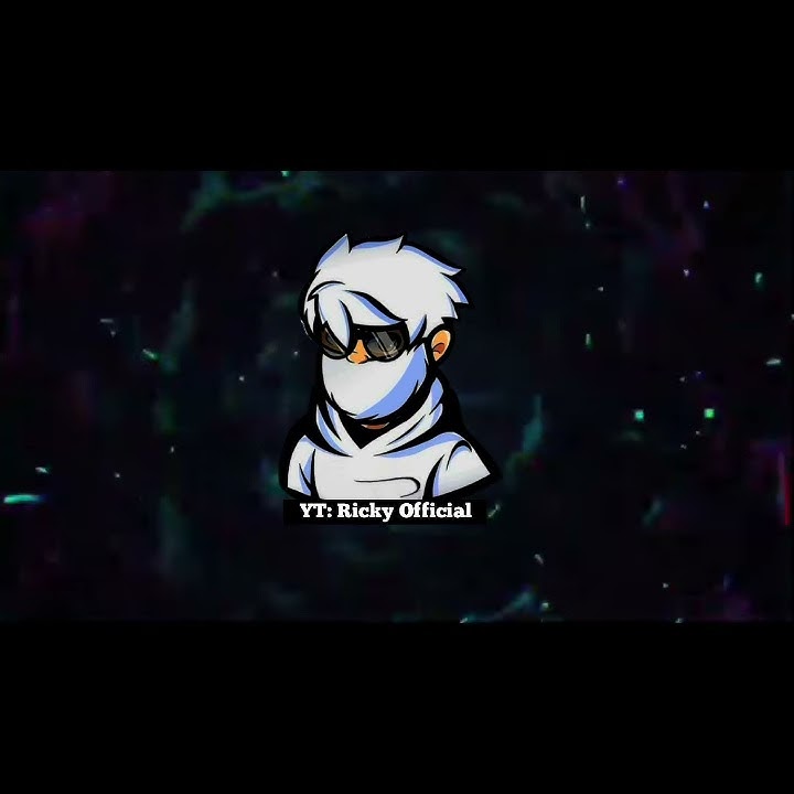 Mentahan ccp lirik lagu 30 detik (Stay With Me)