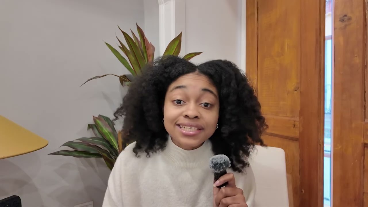 Why You Need to Forgive (Before It's Too Late): The Truth About Hurt & Guilt