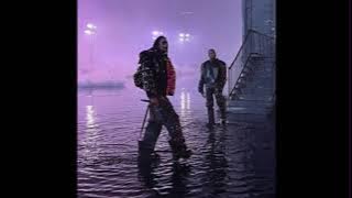 Playboi carti - carnival CARTI ONLY EXTENDED