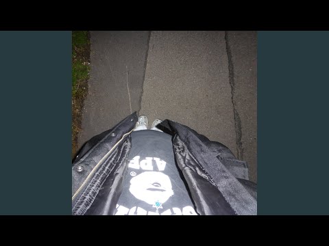 Putar sie traut sich nicht 2019 - Souljah