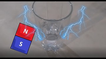 Breakthrough Junior Challenge 2018: Water