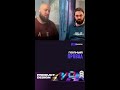 Полный провал