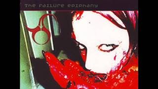Watch Unter Null Your Nightmare video