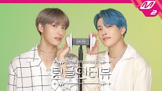  Asmr  u0026        u0026  eng Sub