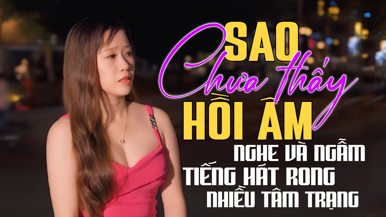 Album Đặc Sắc HUỲNH GẤM Những Tình Khúc Nhạc Bolero Thời Chiến 1975 Nghe Nhiều Nhất
