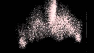 kinect smoke test