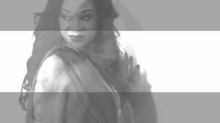 Famous Cre8tive Minds Production x Mimi Faust Profile