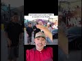 Sami y chanty se quieren quedar con barbashats #usa #viral #mexico #wilito