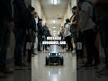 New Gears for a Curious World Real World Trials of Tomorrow's Robotic AI