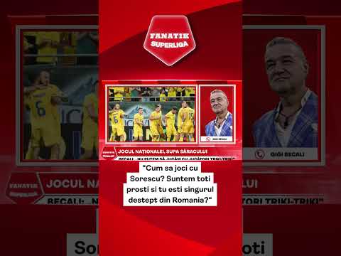 ผลสลากกินแบ่งรัฐบาล วันที่ 1 พย. 2567